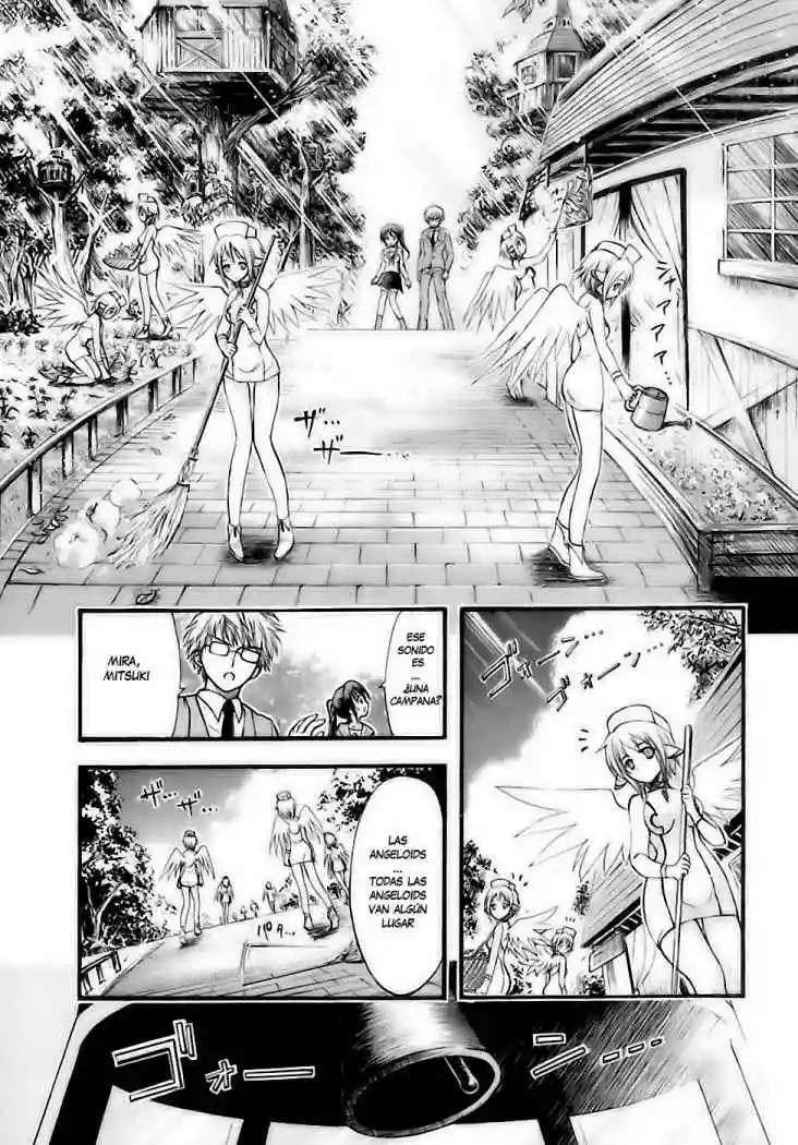 Capitulo 24 page 22