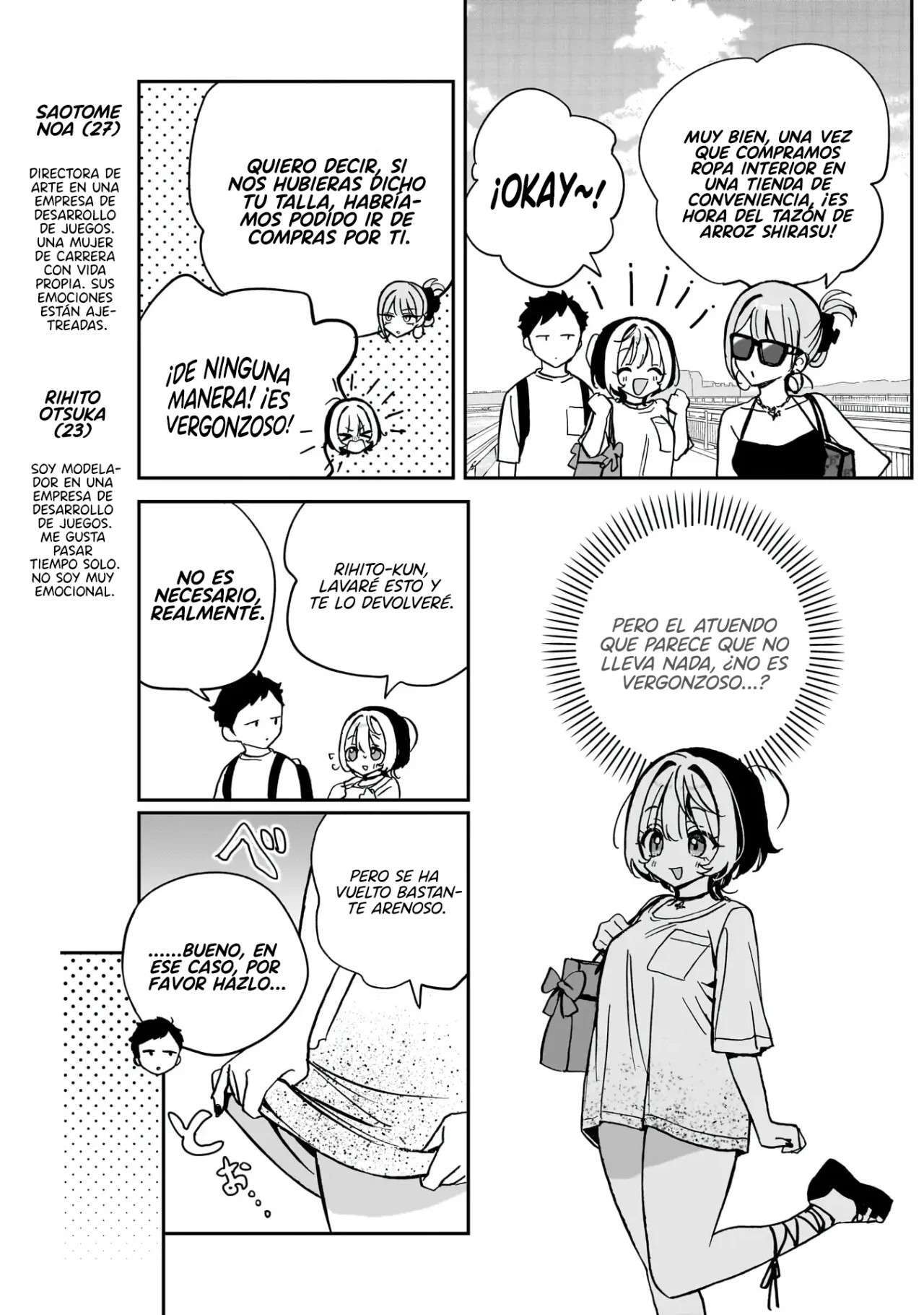 Capitulo 36 page 7