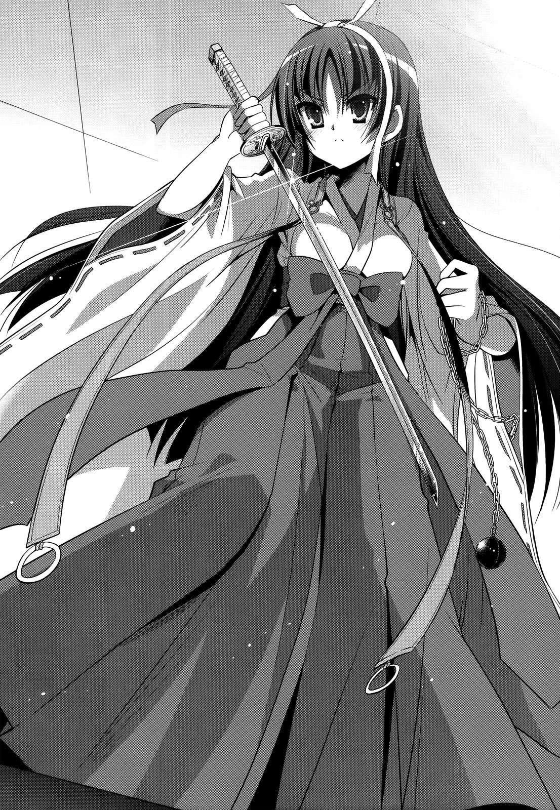 Capitulo 25 page 34