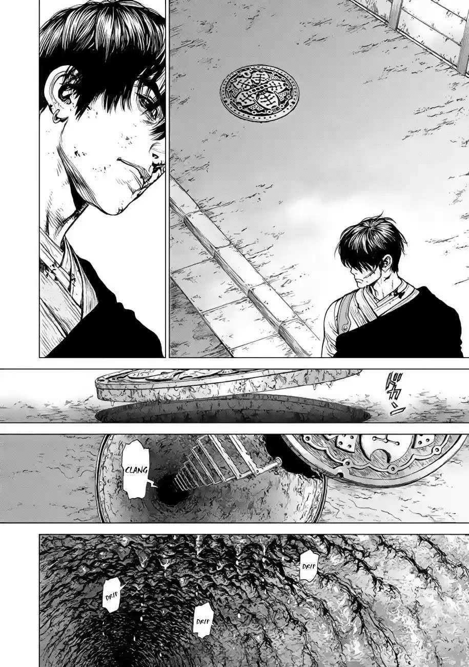 Capitulo 9 page 6