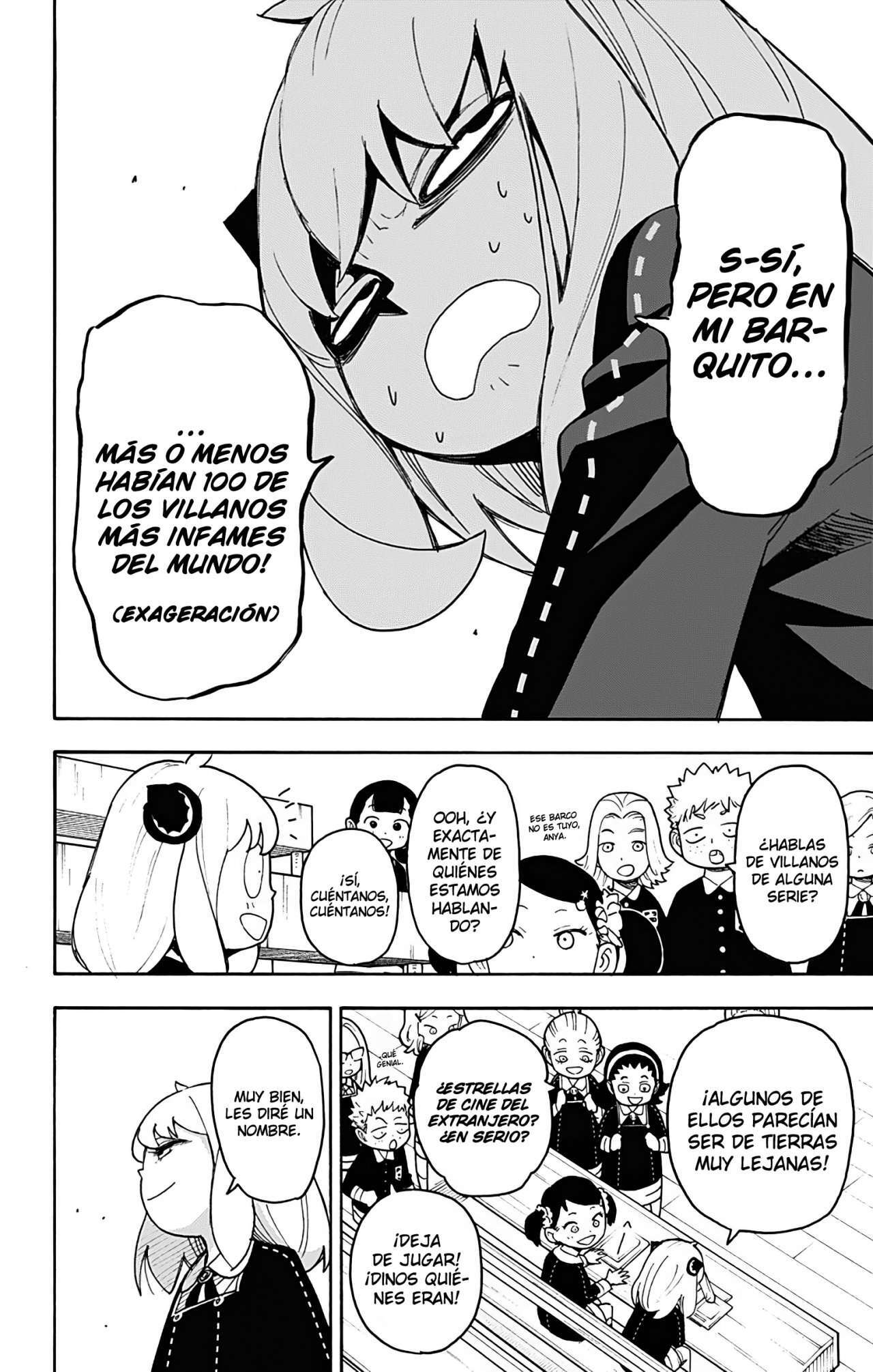 Capitulo 57 page 7