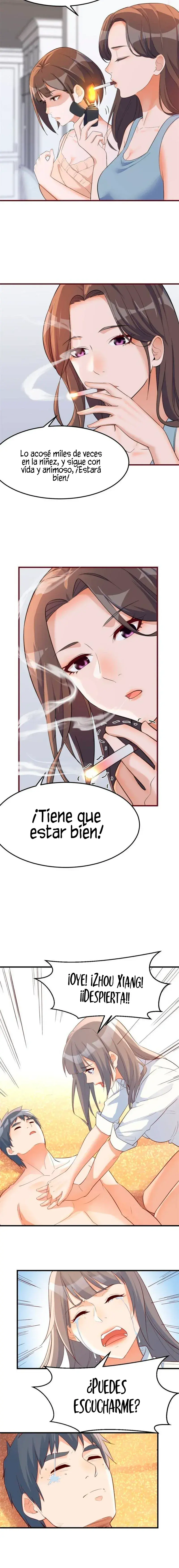 Capitulo 255 page 7