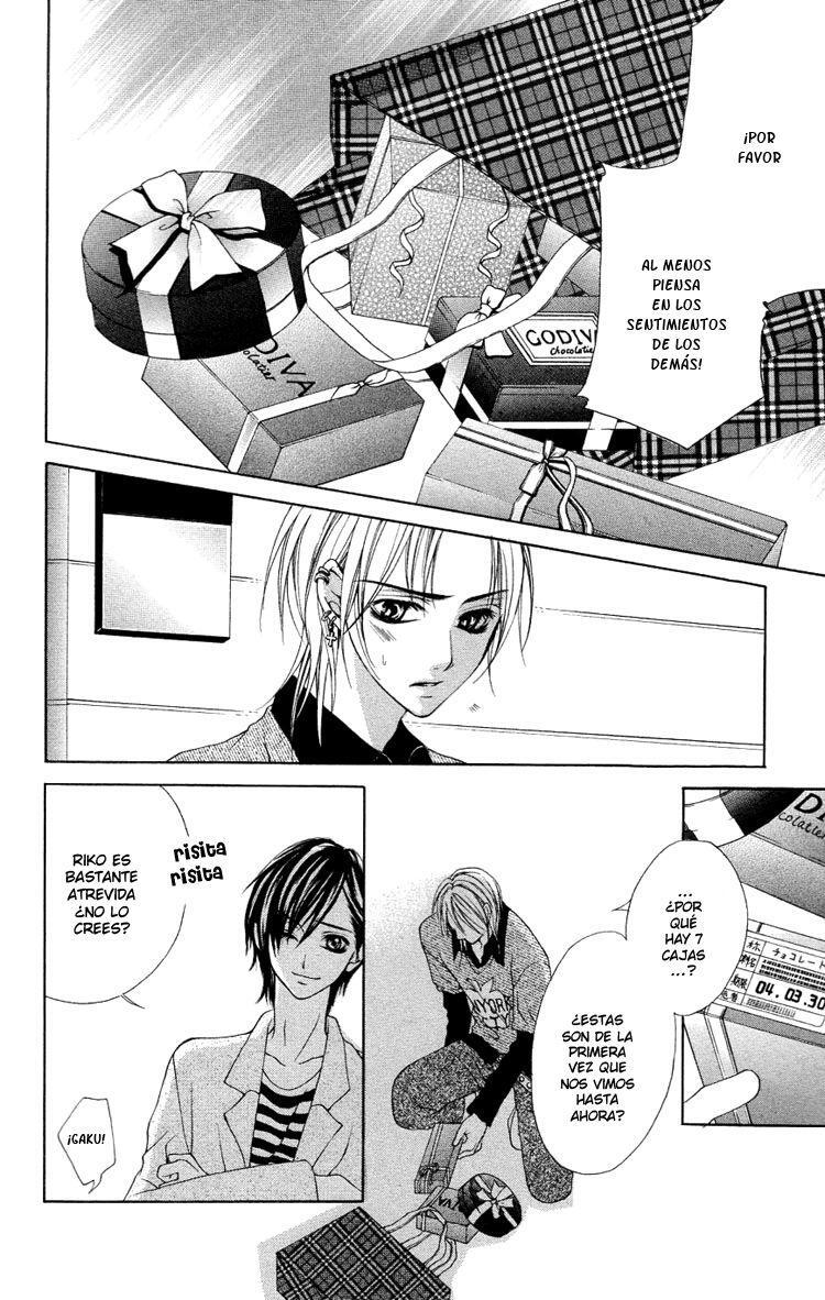 Capitulo 0.02 page 35