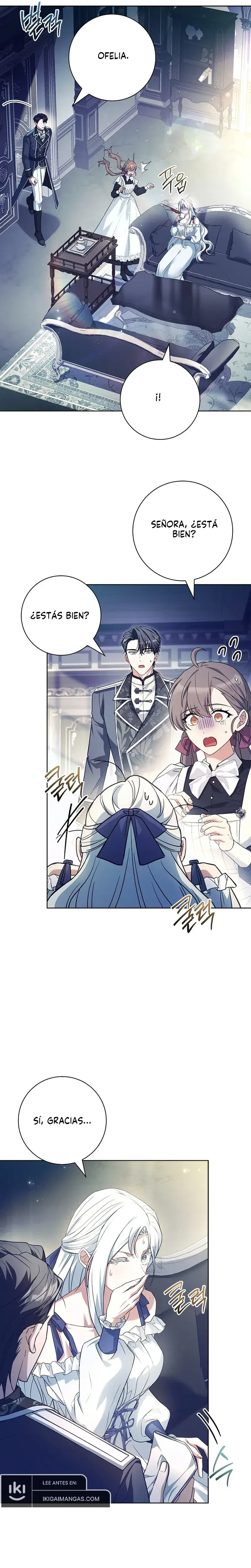 Capitulo 65 page 16