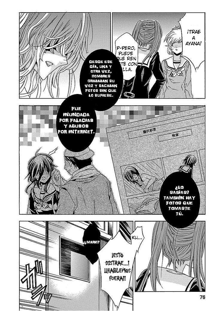 Capitulo 24 page 74