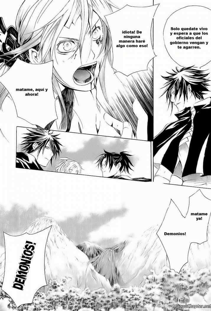 Capitulo 10 page 22