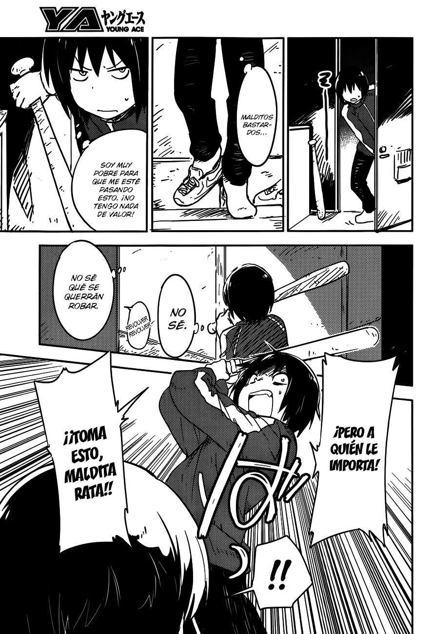 Capitulo 1 page 26