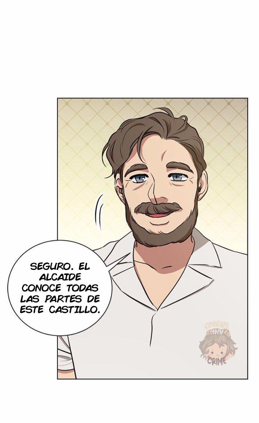 Capitulo 43 page 55
