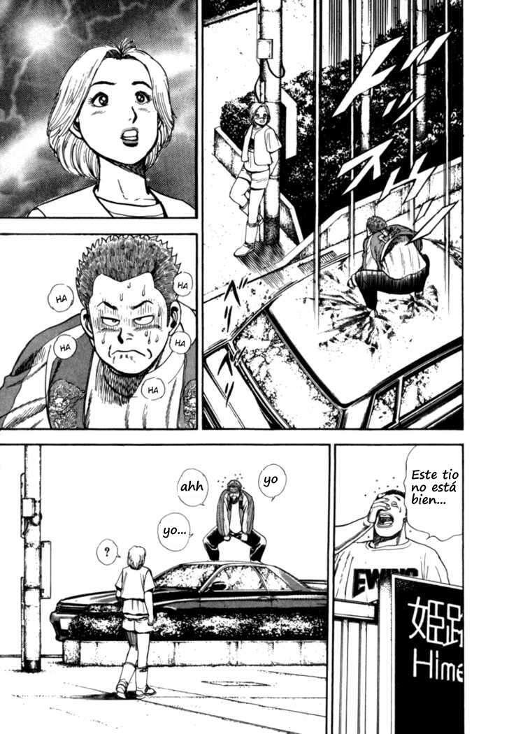 Capitulo 4 page 10
