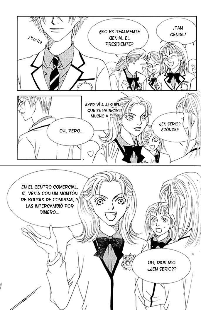 Capitulo 7 page 9