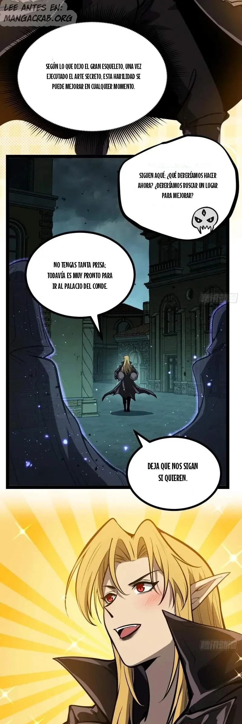 Capitulo 165 page 3