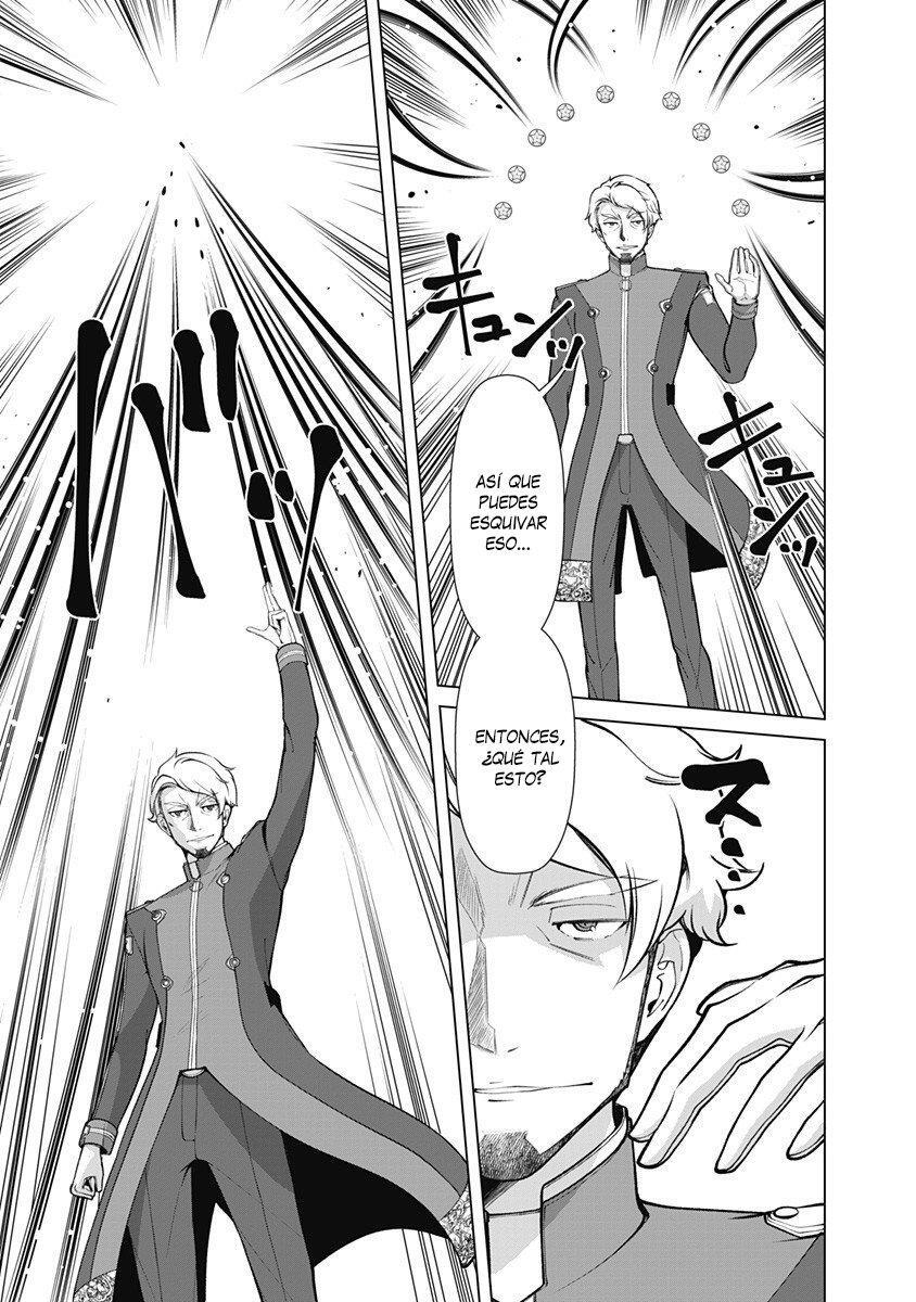 Capitulo 61 page 4