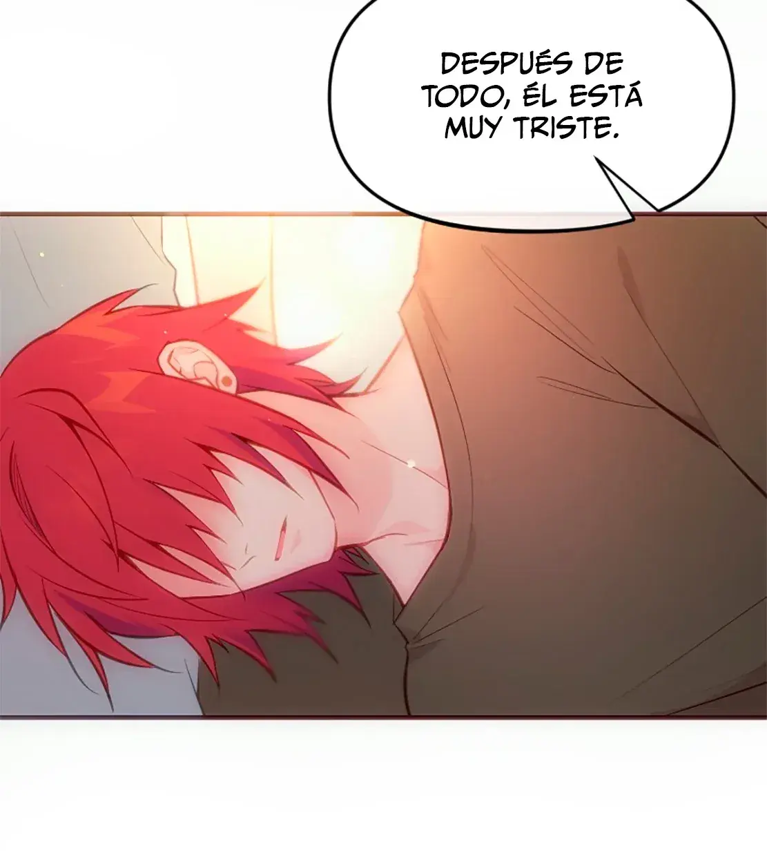 Capitulo 71 page 7