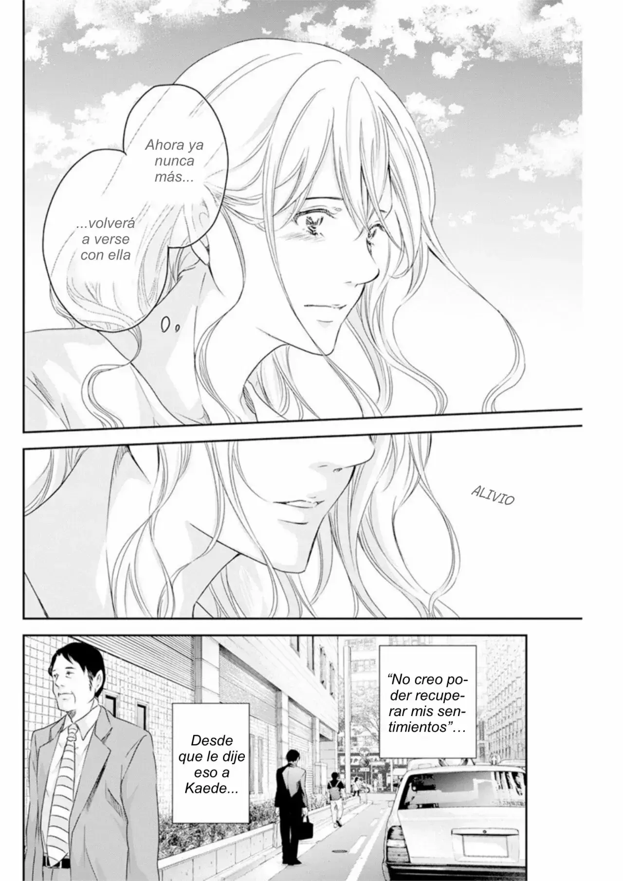Capitulo 76 page 4