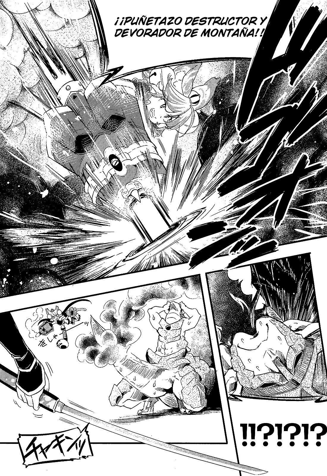 Capitulo 16 page 8