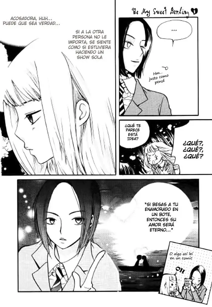 Capitulo 6 page 11