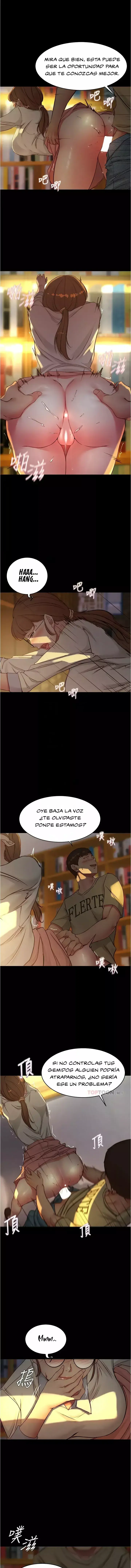 Capitulo 40 page 5