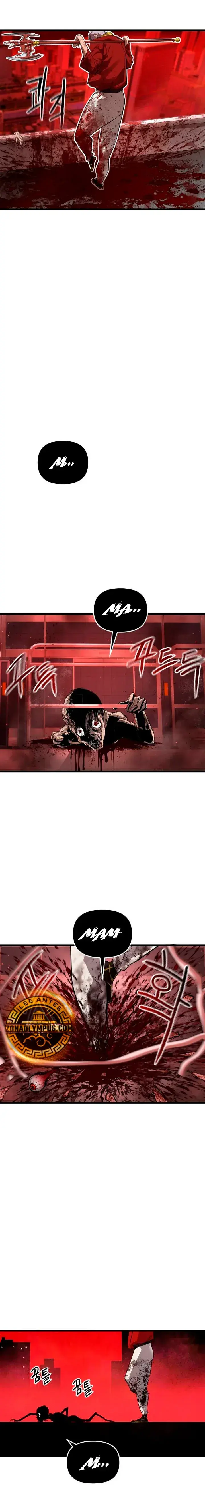 Capitulo 14 page 23