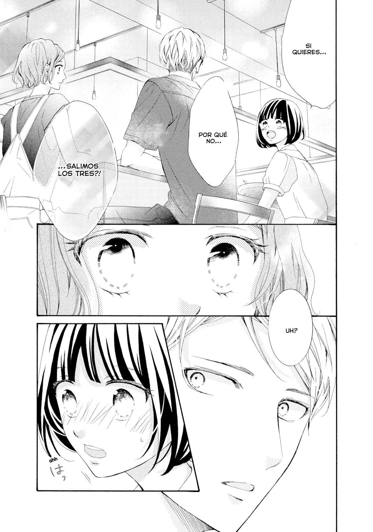 Capitulo 9 page 35