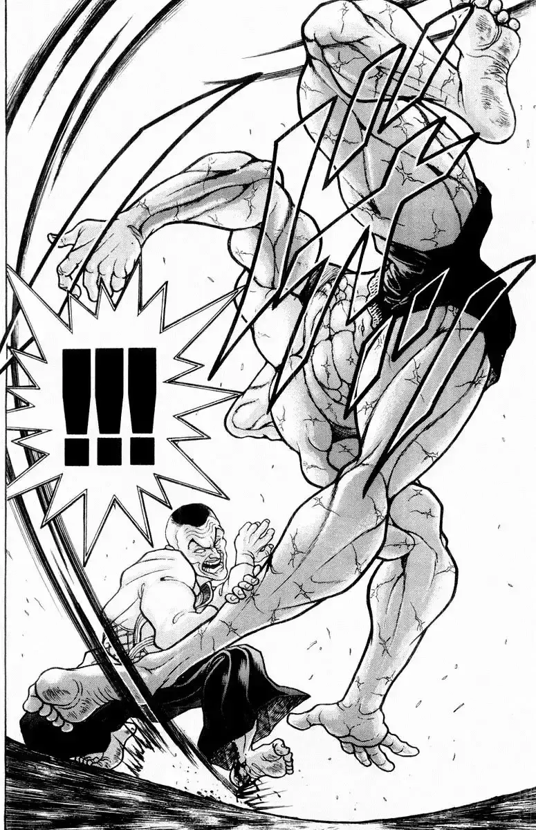 Capitulo 335 page 13