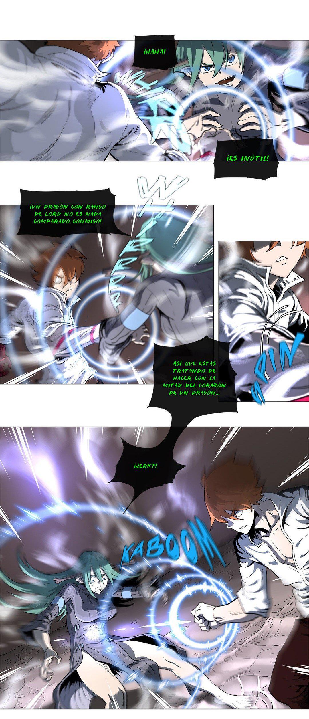 Capitulo 107 page 7