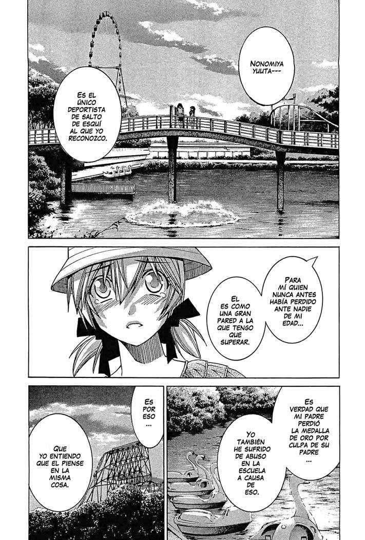 Capitulo 48 page 12