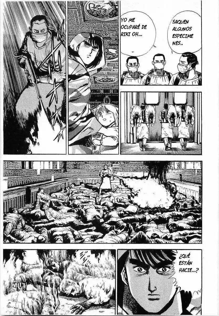 Capitulo 34 page 33
