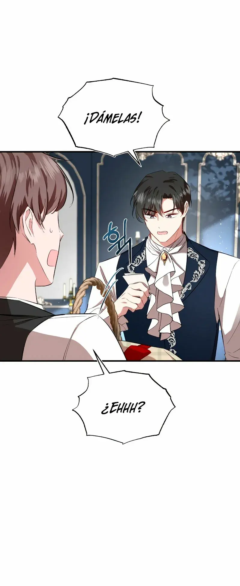Capitulo 5 page 52