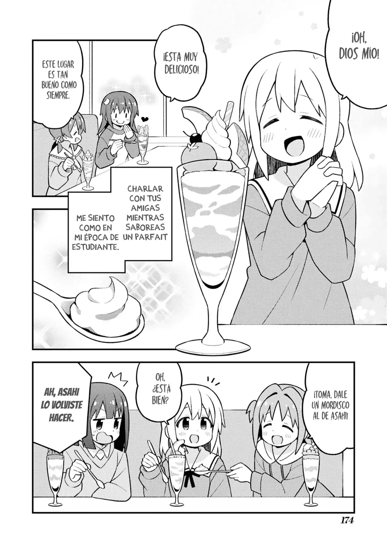Capitulo 92.50 page 7