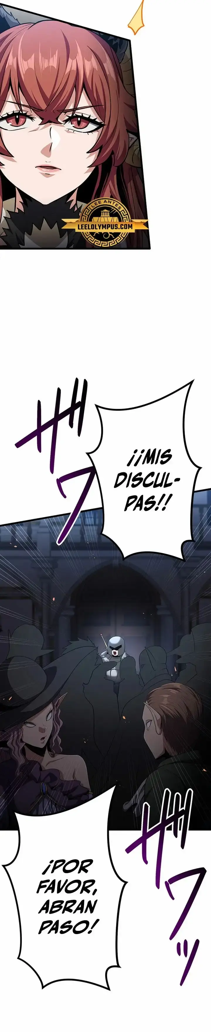 Capitulo 26 page 28