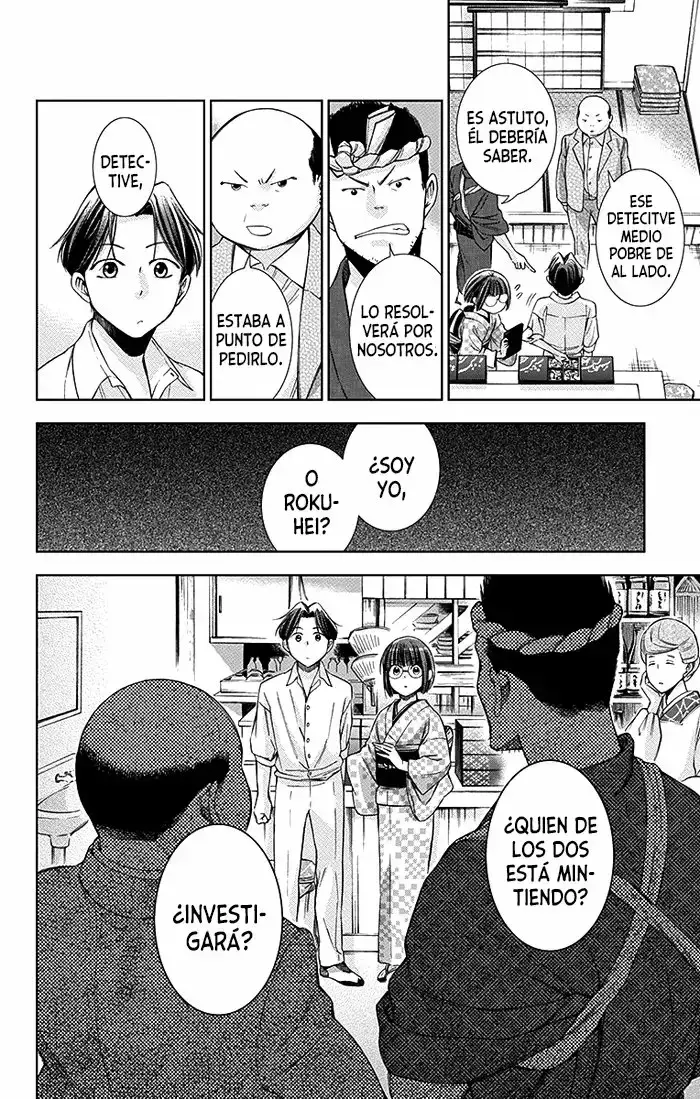 Capitulo 9 page 11