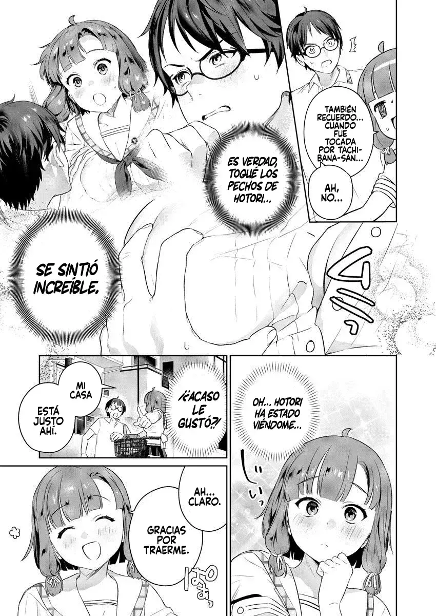 Capitulo 5 page 29