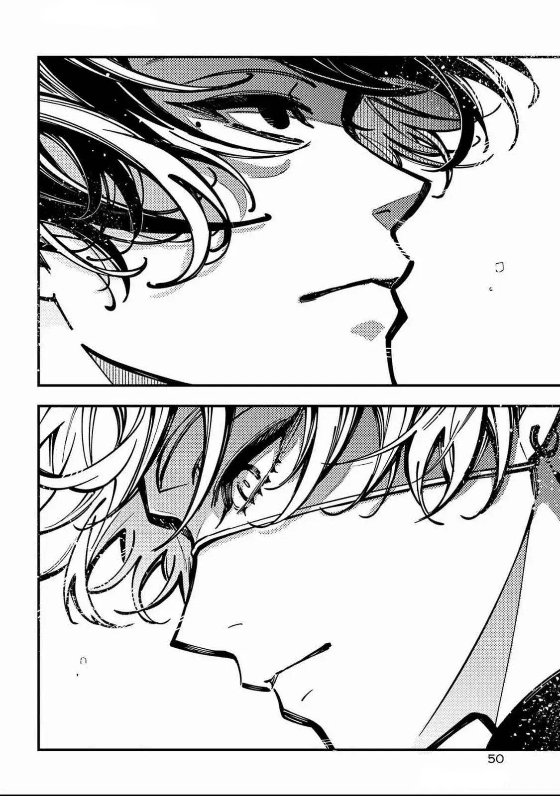 Capitulo 57 page 22
