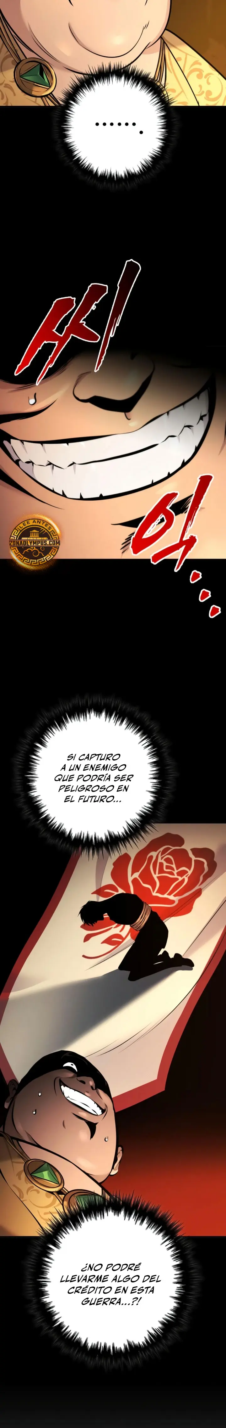 Capitulo 39 page 22