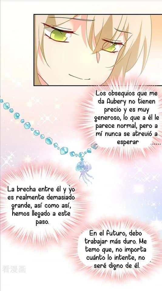 Capitulo 346 page 9
