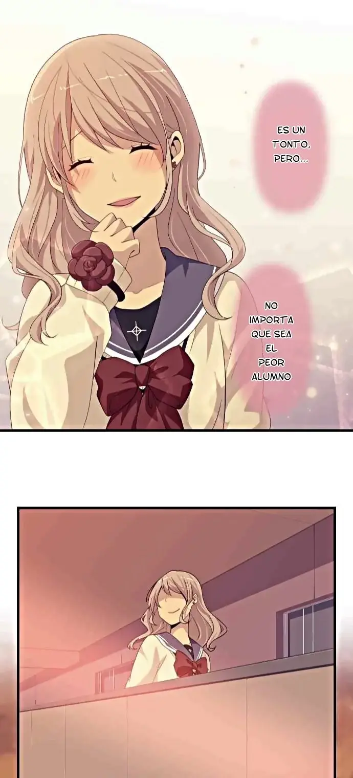 Capitulo 19 page 29