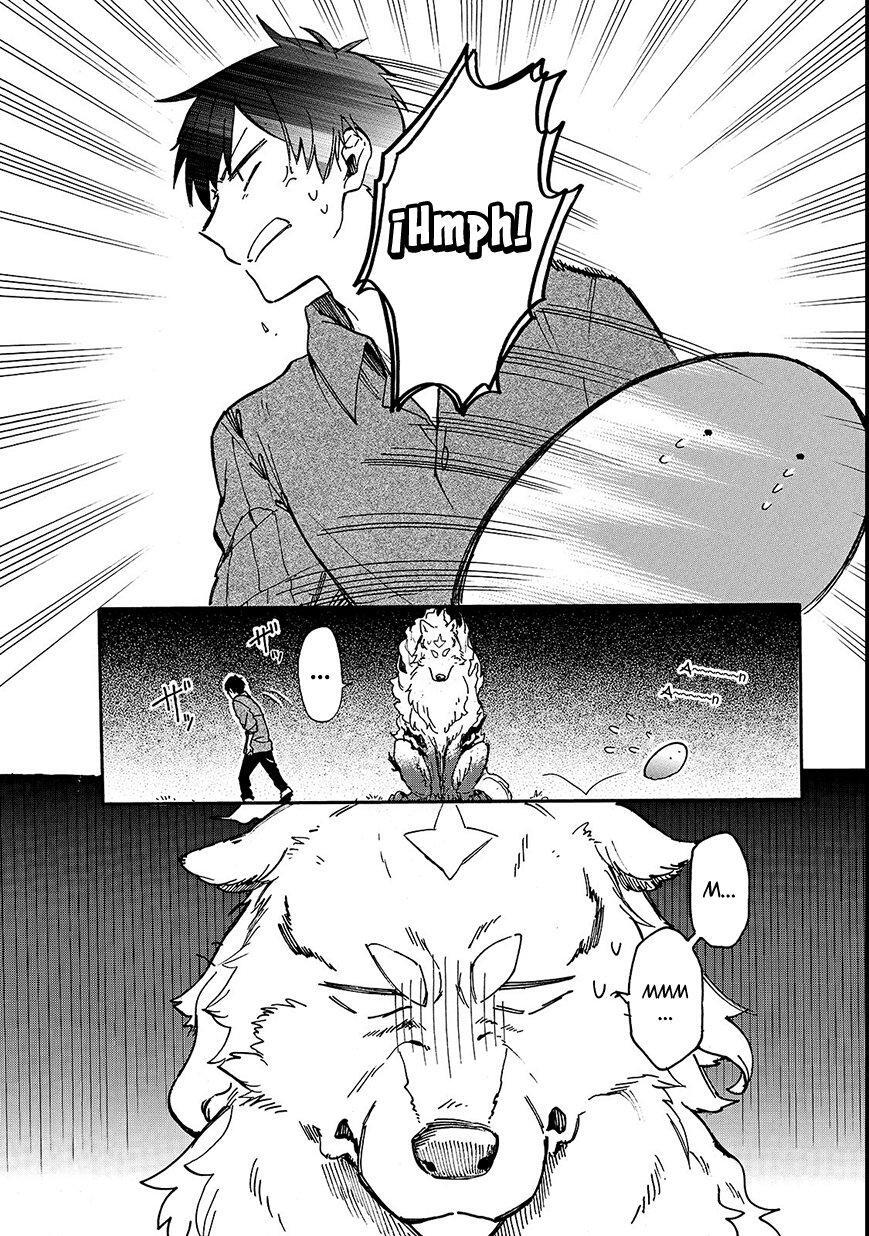 Capitulo 18 page 17