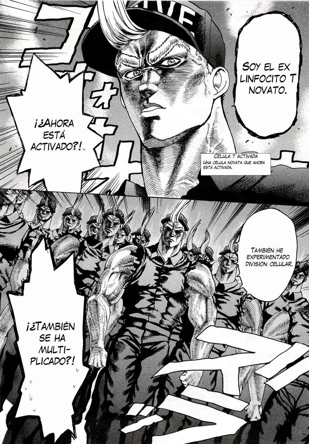 Capitulo 3 page 28