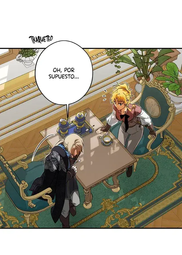 Capitulo 154 page 76