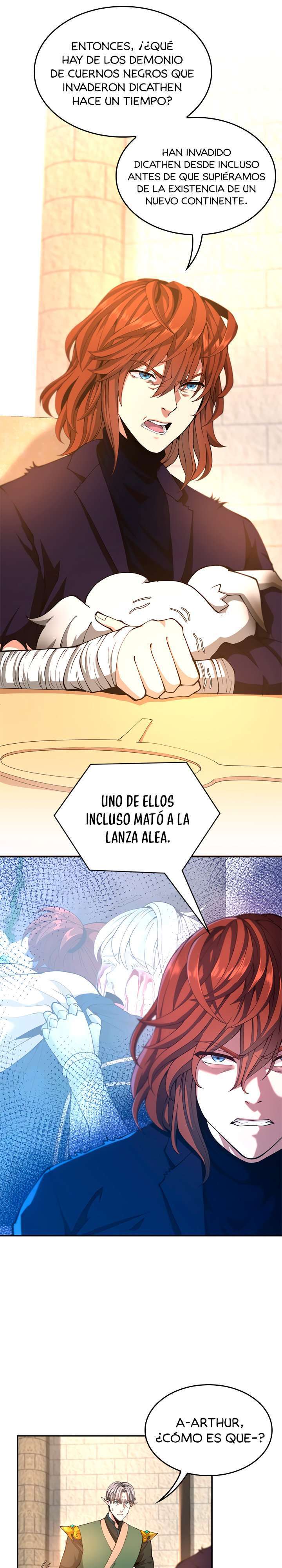 Capitulo 148 page 32