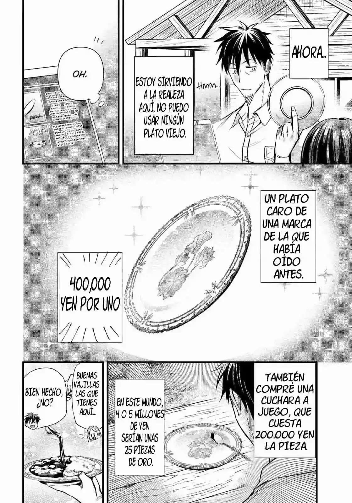 Capitulo 39 page 9