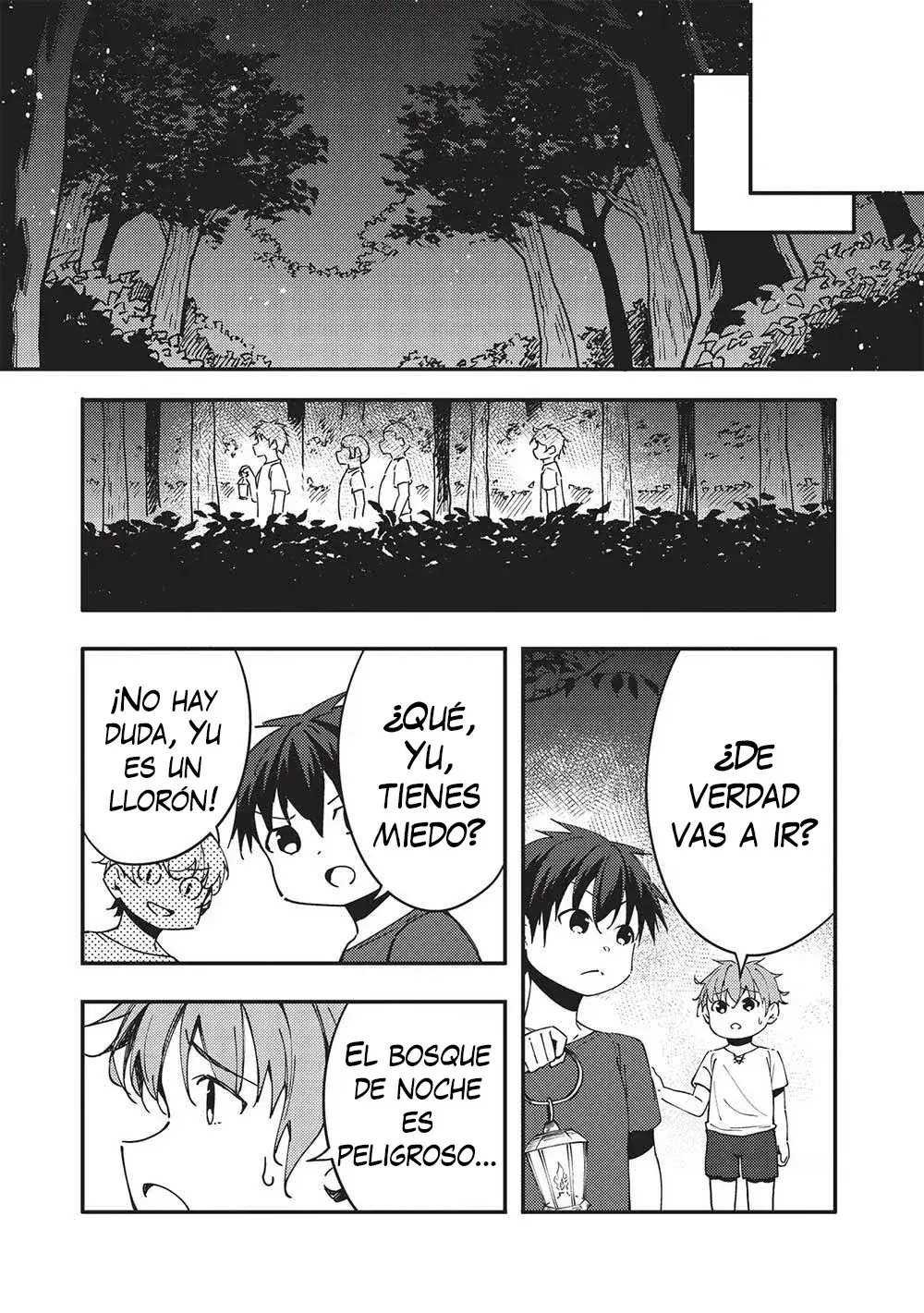 Capitulo 5 page 13