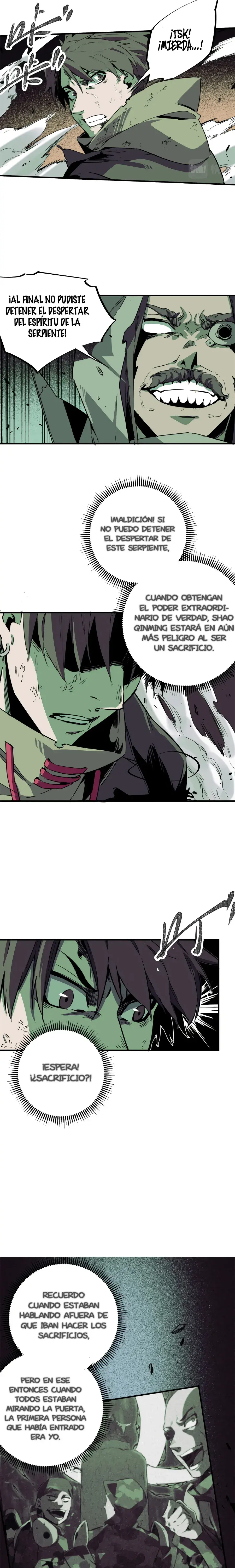 Capitulo 4 page 10