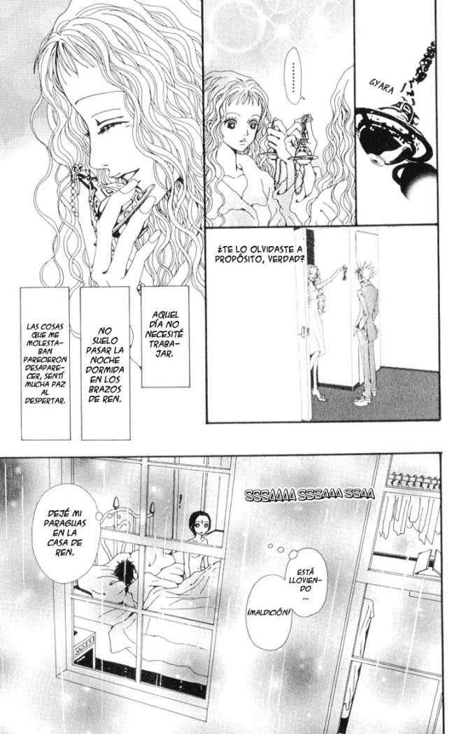 Capitulo 33 page 15