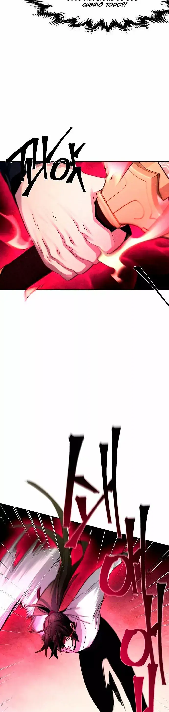 Capitulo 59 page 30