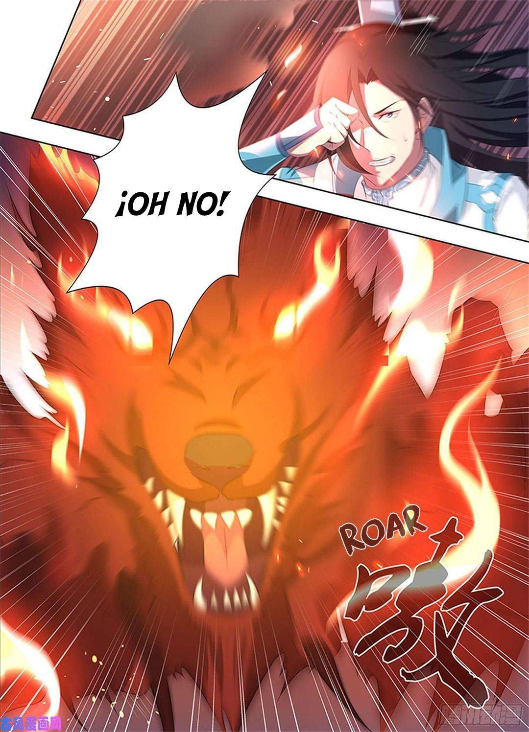 Capitulo 269 page 1