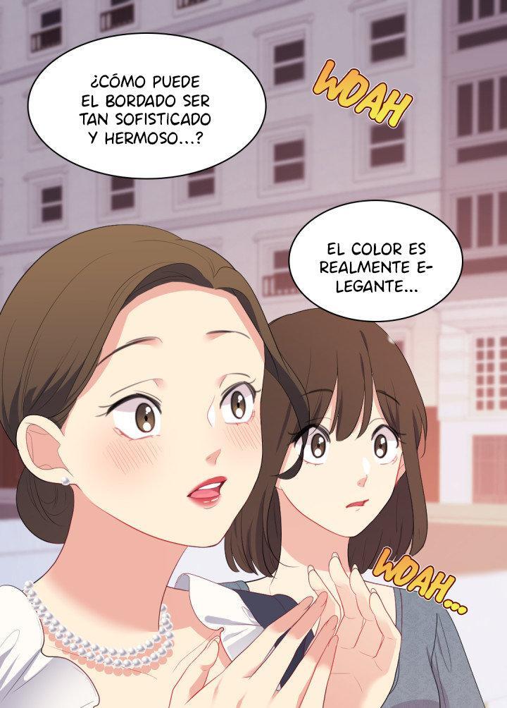 Capitulo 47 page 14