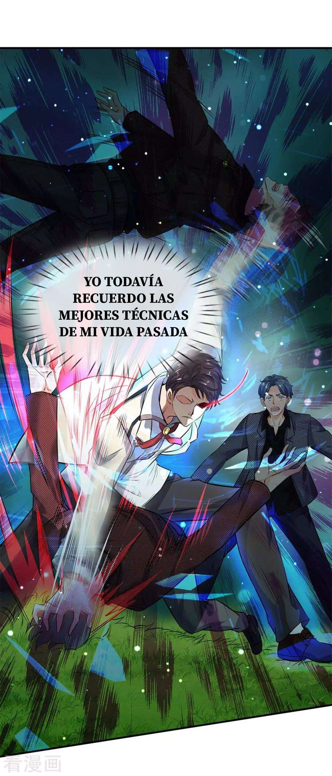Capitulo 3 page 7