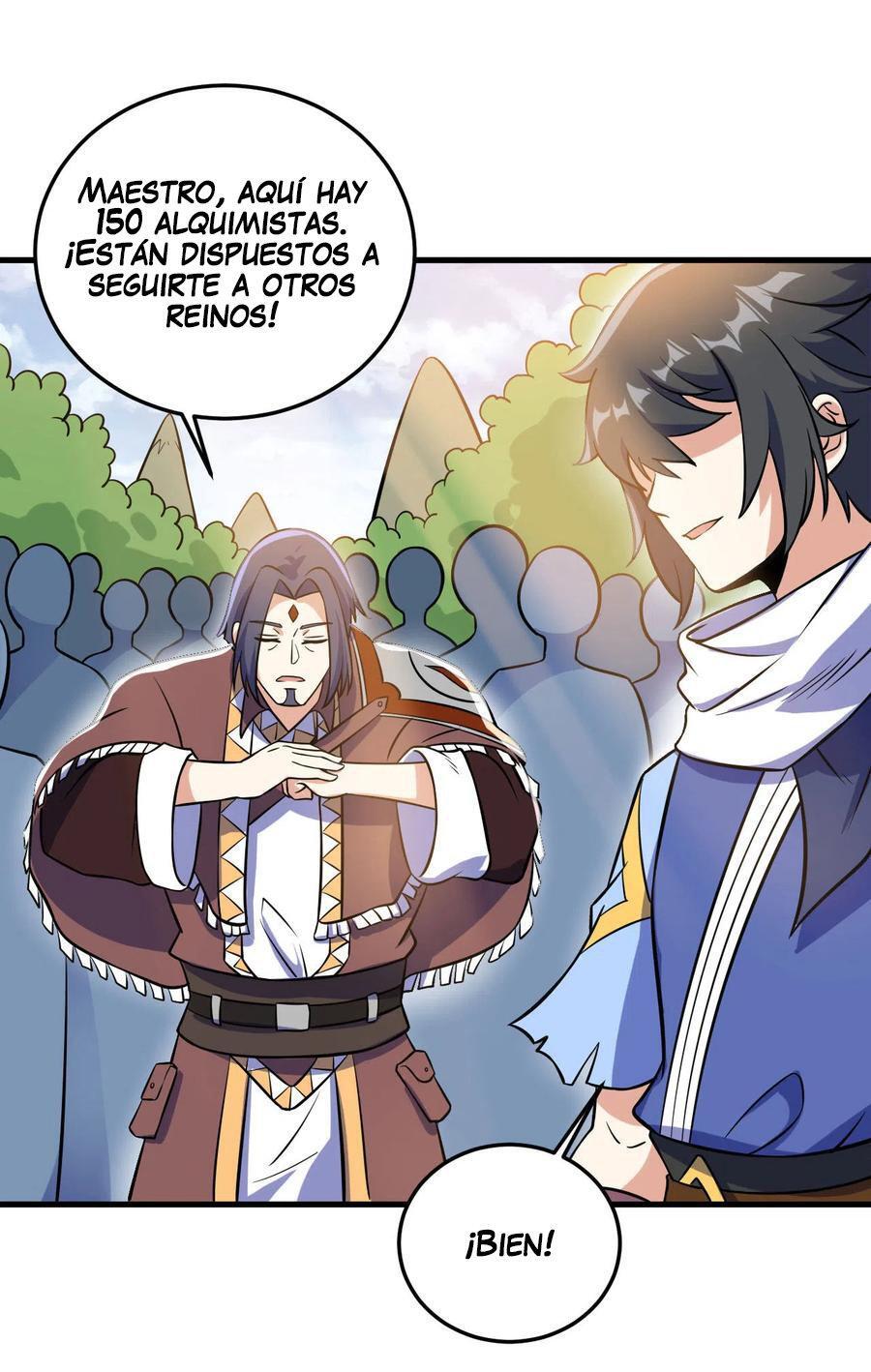 Capitulo 99 page 37