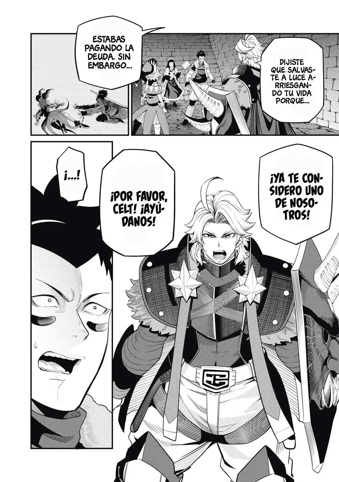 Capitulo 59 page 16